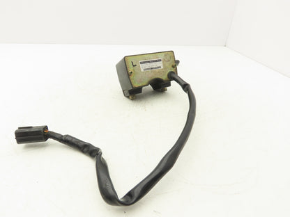 Toyota 33520-13201-71 Electric Forklift Directional Selector Switch Off 5FBGCU18