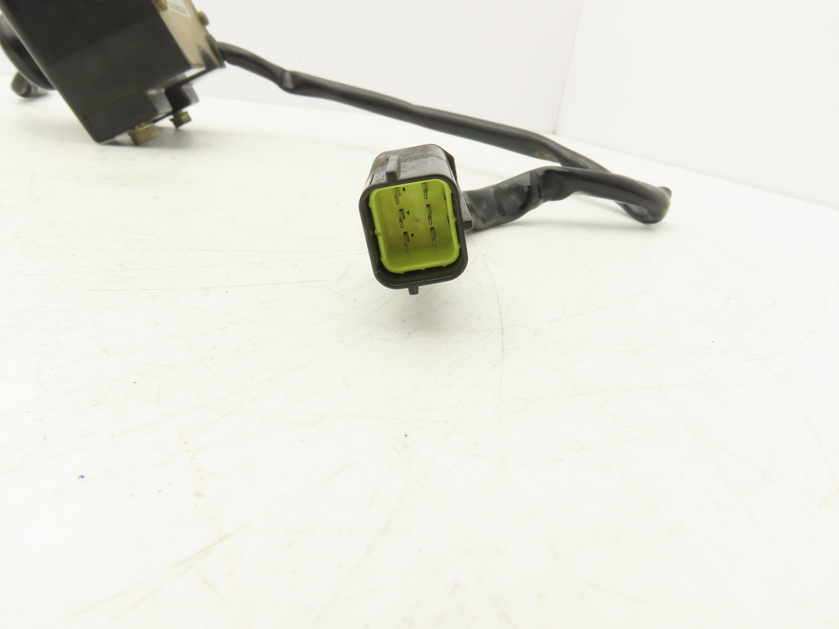 Toyota 33520-13201-71 Electric Forklift Directional Selector Switch Off 5FBGCU18