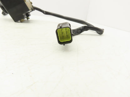 Toyota 33520-13201-71 Electric Forklift Directional Selector Switch Off 5FBGCU18