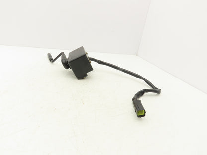 Toyota 33520-13201-71 Electric Forklift Directional Selector Switch Off 5FBGCU18