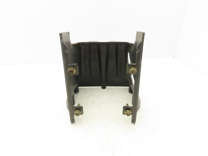 Toyota 5FBGCU18 Forklift Dash Console Column Cover Assembly 53251-13200-71