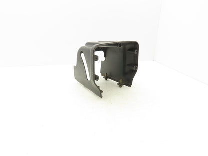 Toyota 5FBGCU18 Forklift Dash Console Column Cover Assembly 53251-13200-71