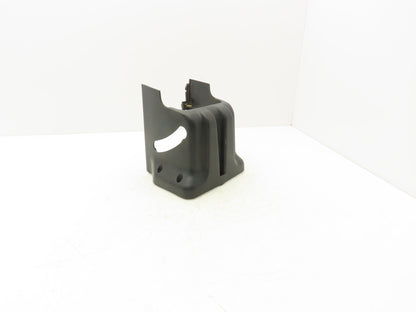 Toyota 5FBGCU18 Forklift Dash Console Column Cover Assembly 53251-13200-71