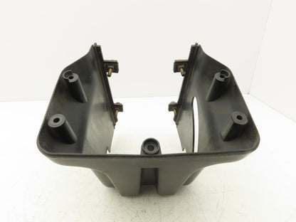 Toyota 5FBGCU18 Forklift Dash Console Column Cover Assembly 53251-13200-71