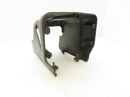 Toyota 5FBGCU18 Forklift Dash Console Column Cover Assembly 53251-13200-71