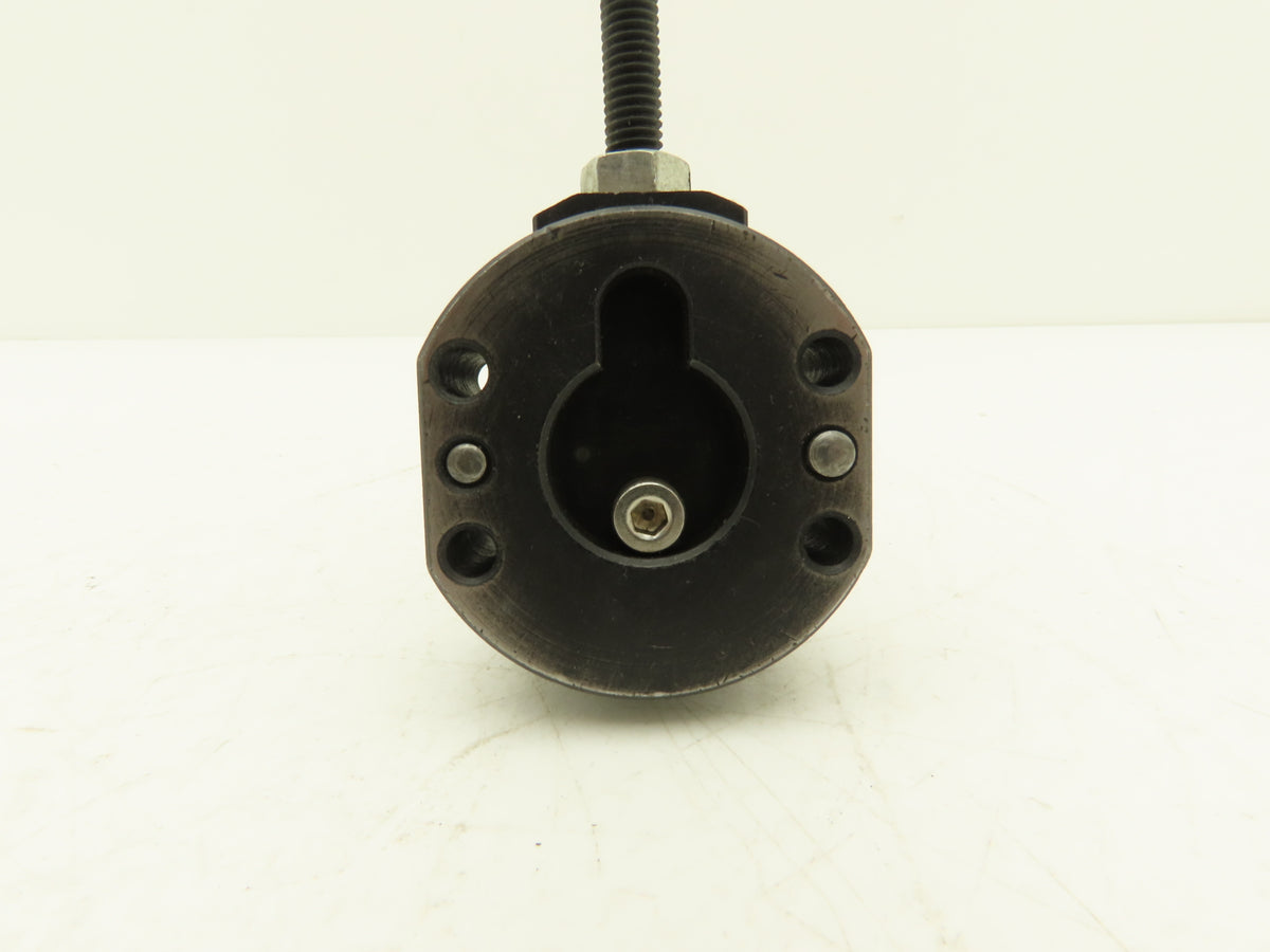 Kinto 5mm Adj Height Net Pad Workholding Fixture 71-76mm H