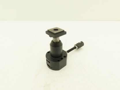 Kinto 5mm Adj Height Net Pad Workholding Fixture 70-75mm H