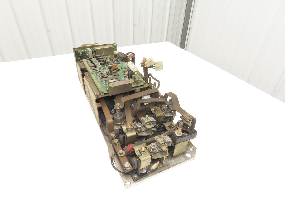 Toyota 24140-23300-71 Speed Control Assembly CPU Circuit Board 5FBGCU18 Forklift