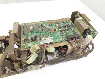 Toyota 24140-23300-71 Speed Control Assembly CPU Circuit Board 5FBGCU18 Forklift