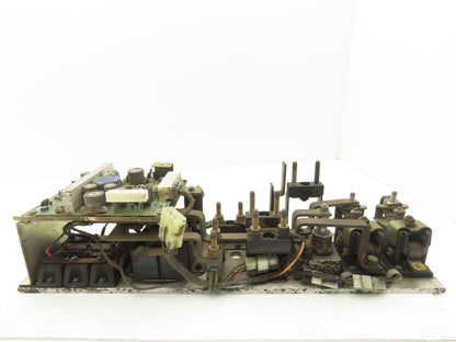 Toyota 24330-13300-71 Speed Control Assembly CPU Circuit Board 5FBGCU18 Forklift