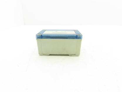 Nalco NCM100 Corrosion Monitor General Corrosion Rate MPY LPR 91-0044-00001