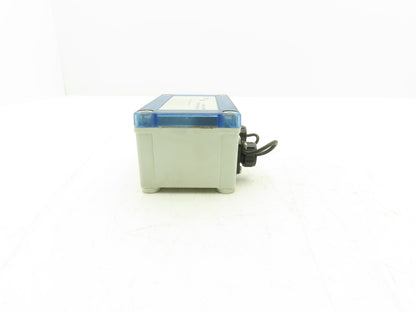 Nalco NCM100 Corrosion Monitor General Corrosion Rate MPY LPR 91-0044-00001