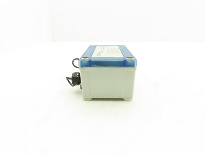 Nalco NCM100 Corrosion Monitor General Corrosion Rate MPY LPR 91-0044-00001