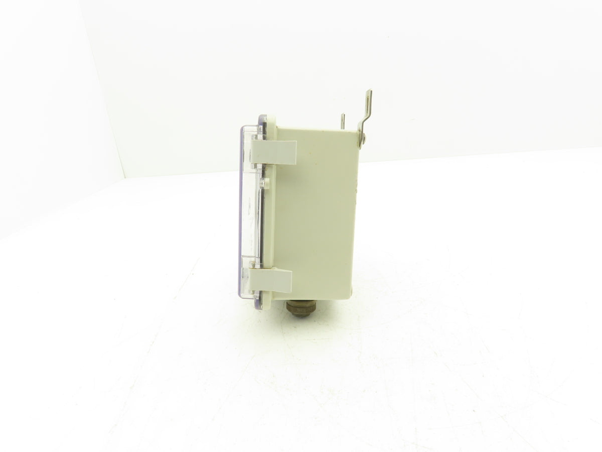 Metal Samples MS2001L Continuous LPR Corrosion Rate Meter 100-240VAC 50/60Hz