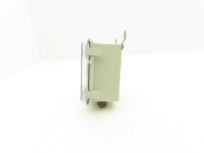 Metal Samples MS2001L Continuous LPR Corrosion Rate Meter 100-240VAC 50/60Hz