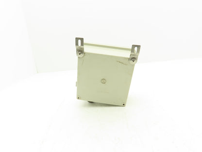 Metal Samples MS2001L Continuous LPR Corrosion Rate Meter 100-240VAC 50/60Hz