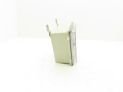Metal Samples MS2001L Continuous LPR Corrosion Rate Meter 100-240VAC 50/60Hz