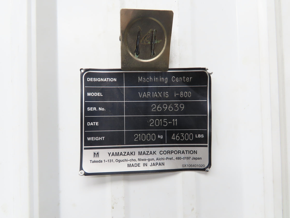Mitsubishi 131253 Power Transformer 75KVA 3Ph Input 200/230/460 Output 230V