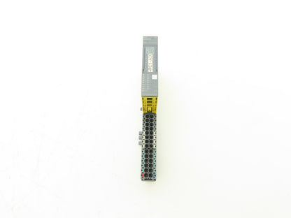 Siemens 6ES7 136-6BA00-0CA0 SIMATIC ET200SP Digital Input F-DI 8x HF