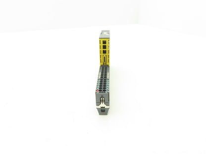 Siemens 6ES7 136-6BA00-0CA0 SIMATIC ET200SP Digital Input F-DI 8x HF