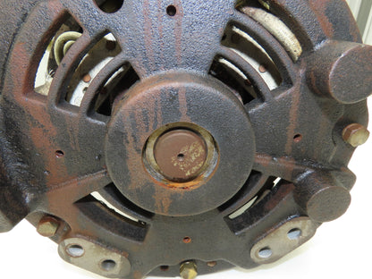 Toyota 14110-13300-71B Electric Forklift Motor 36/48V 5.2/6.8kW Off 5FBC15