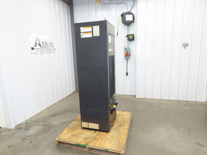 Kouwakougyo KMZ-150-M Kouwa Liquid Tower Oil Chiller Pump Unit 15kw 220V 3Ph