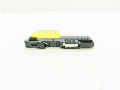 Siemens 6ES7 136-6DB00-0CA0 SIMATIC ET200SP Digital Output F-DQ 4X24 V DC/2A