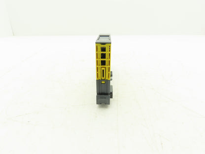 Siemens 6ES7 136-6DB00-0CA0 SIMATIC ET200SP Digital Output F-DQ 4X24 V DC/2A