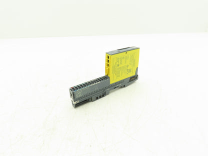 Siemens 6ES7 136-6DB00-0CA0 SIMATIC ET200SP Digital Output F-DQ 4X24 V DC/2A
