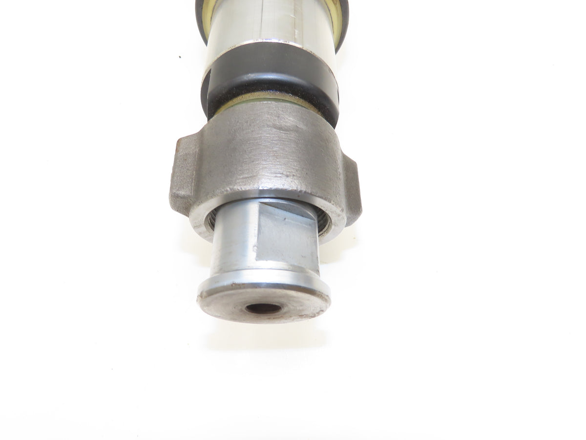 Mid-Western BTE MW TUL234 S83 Jackleg Rock Drill Telescoping 81-1/2" Extended
