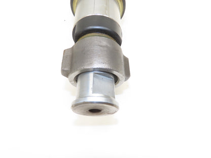 Mid-Western BTE MW TUL234 S83 Jackleg Rock Drill Telescoping 81-1/2" Extended