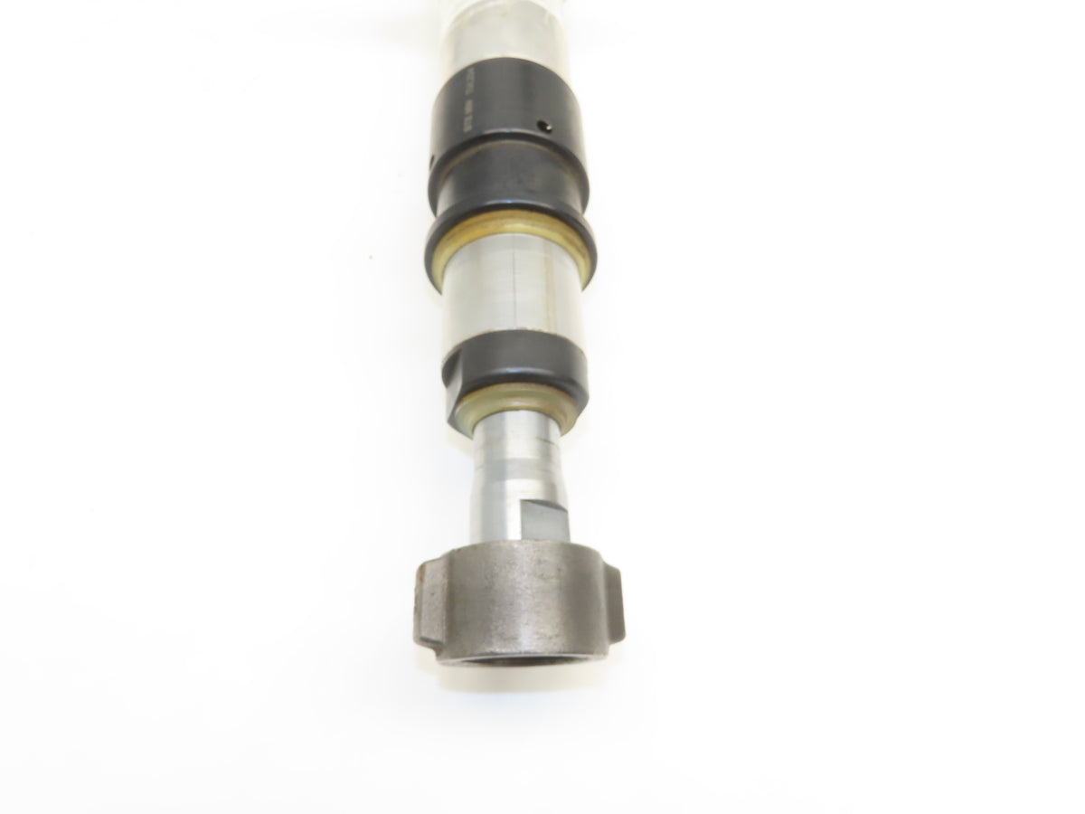 Mid-Western BTE MW TUL234 S83 Jackleg Rock Drill Telescoping 81-1/2" Extended