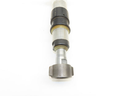 Mid-Western BTE MW TUL234 S83 Jackleg Rock Drill Telescoping 81-1/2" Extended