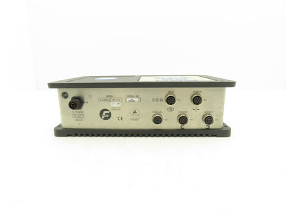 Fife DP-30 Polaris Web Guide Controller 211332-001 90-264VAC