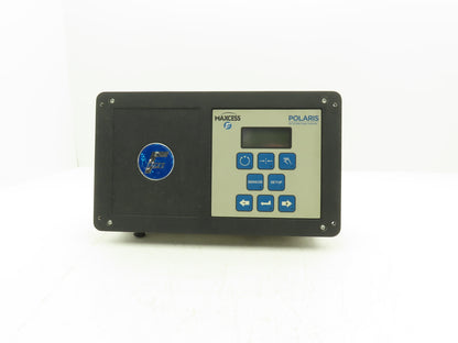 Fife DP-30 Polaris Web Guide Controller 211332-001 90-264VAC