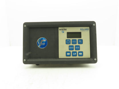 Fife DP-30 Polaris Web Guide Controller 211332-001 90-264VAC