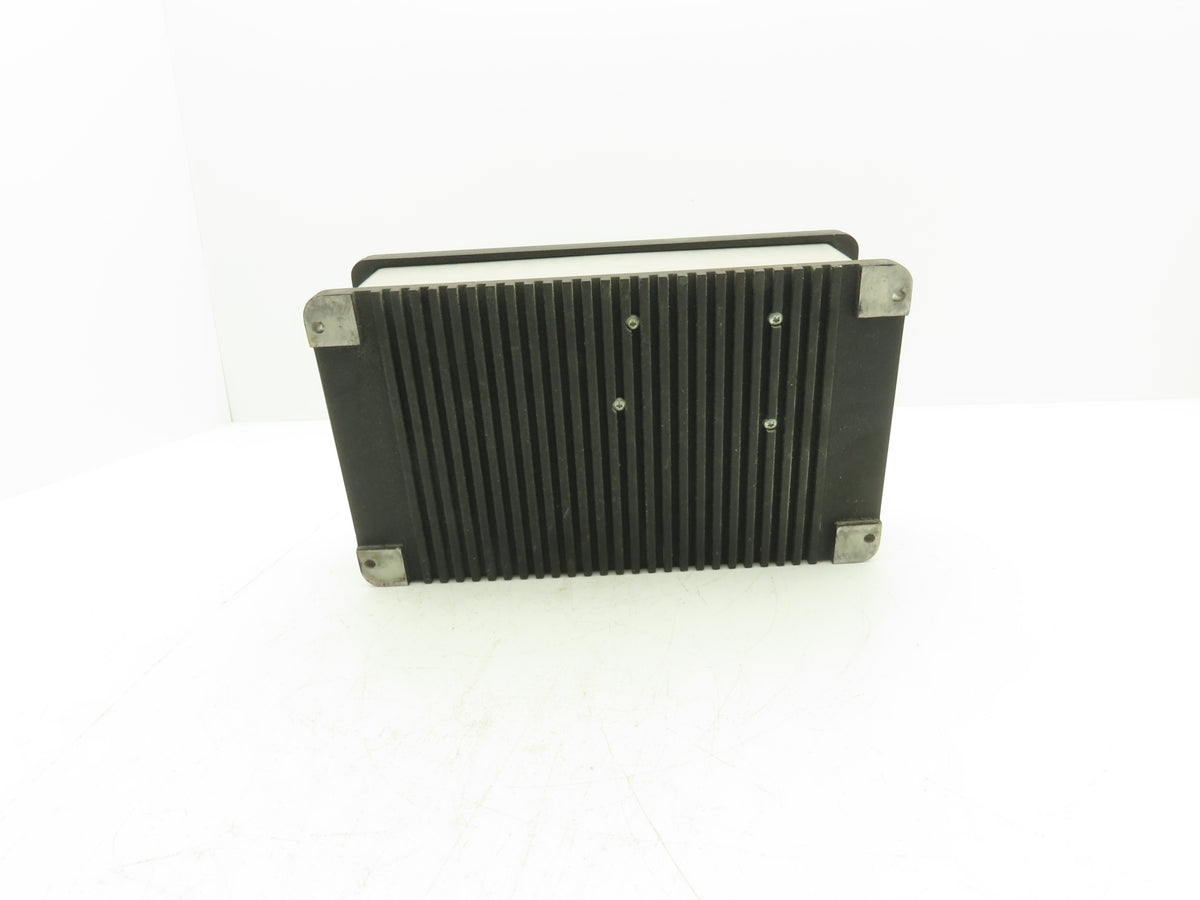 Fife DP-30 Polaris Web Guide Controller 211332-001 90-264VAC