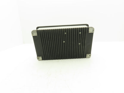 Fife DP-30 Polaris Web Guide Controller 211332-001 90-264VAC