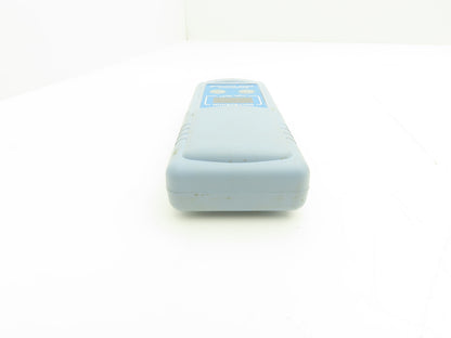 Betz Dearborn 2355 Pocket Colorimeter 6V MOLYBDENUM Kit Takes 4 AAA Batteries