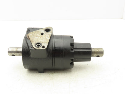 Eaton 227-1017-002 Stand On Forklift Hydraulic Power Steering Pump Off 30RCTT