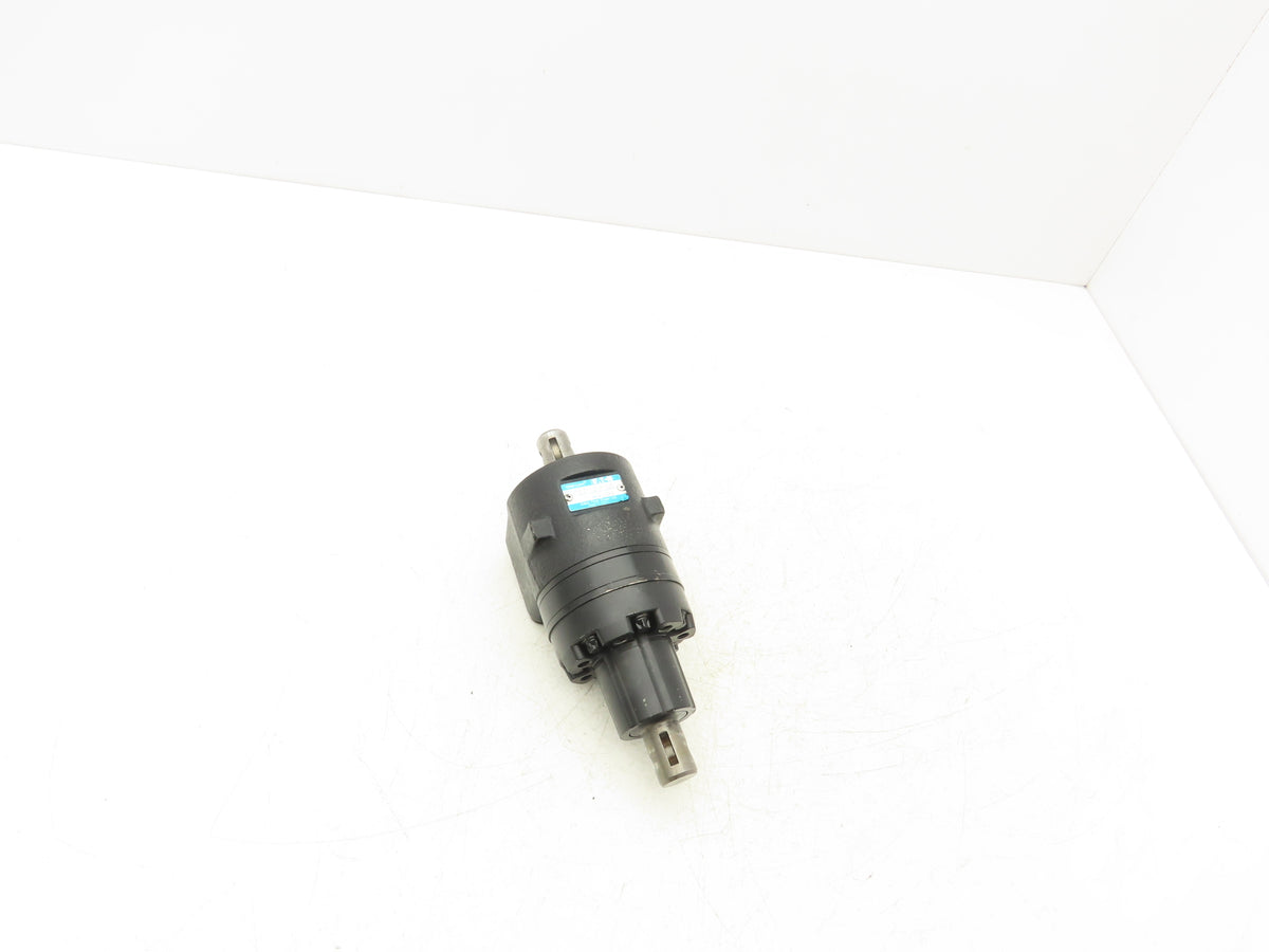 Eaton 227-1017-002 Stand On Forklift Hydraulic Power Steering Pump Off 30RCTT