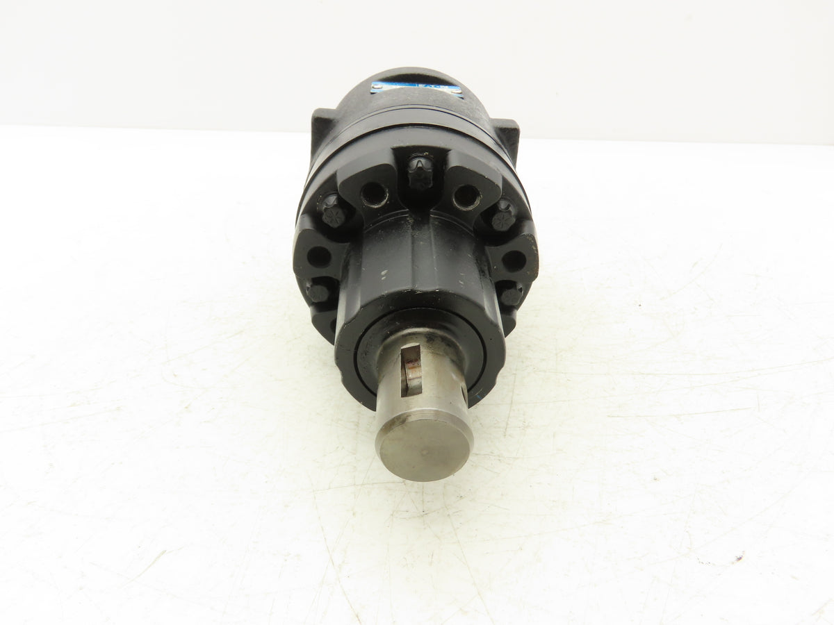 Eaton 227-1017-002 Stand On Forklift Hydraulic Power Steering Pump Off 30RCTT