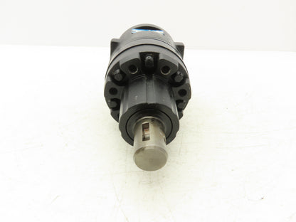 Eaton 227-1017-002 Stand On Forklift Hydraulic Power Steering Pump Off 30RCTT