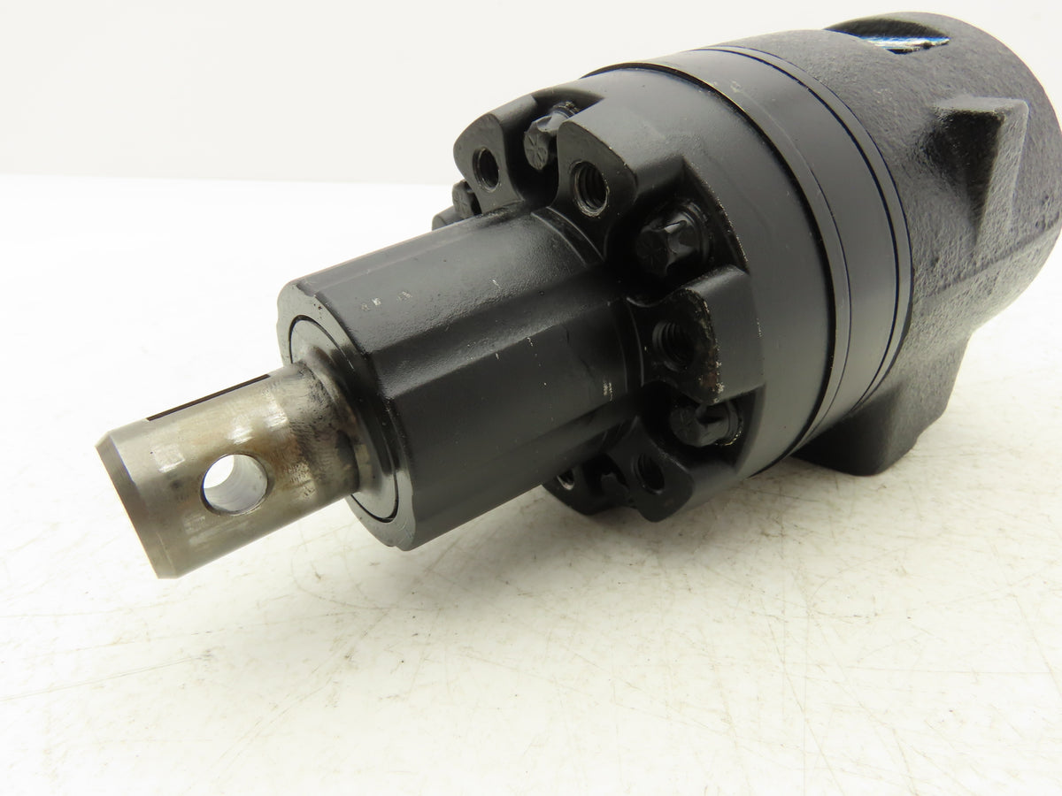 Eaton 227-1017-002 Stand On Forklift Hydraulic Power Steering Pump Off 30RCTT