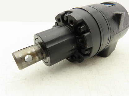 Eaton 227-1017-002 Stand On Forklift Hydraulic Power Steering Pump Off 30RCTT