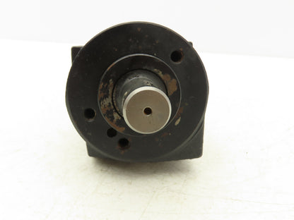 Eaton 227-1017-002 Stand On Forklift Hydraulic Power Steering Pump Off 30RCTT