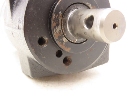 Eaton 227-1017-002 Stand On Forklift Hydraulic Power Steering Pump Off 30RCTT