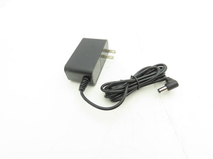 Chuang Ke Sheng CKS-1202000US Power Adapter 120-240VAC In/12VDC 2.0A Lot of 10