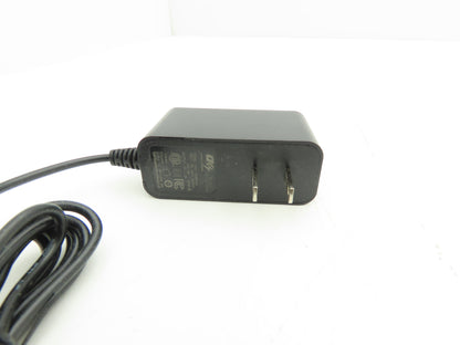 Chuang Ke Sheng CKS-1202000US Power Adapter 120-240VAC In/12VDC 2.0A Lot of 10