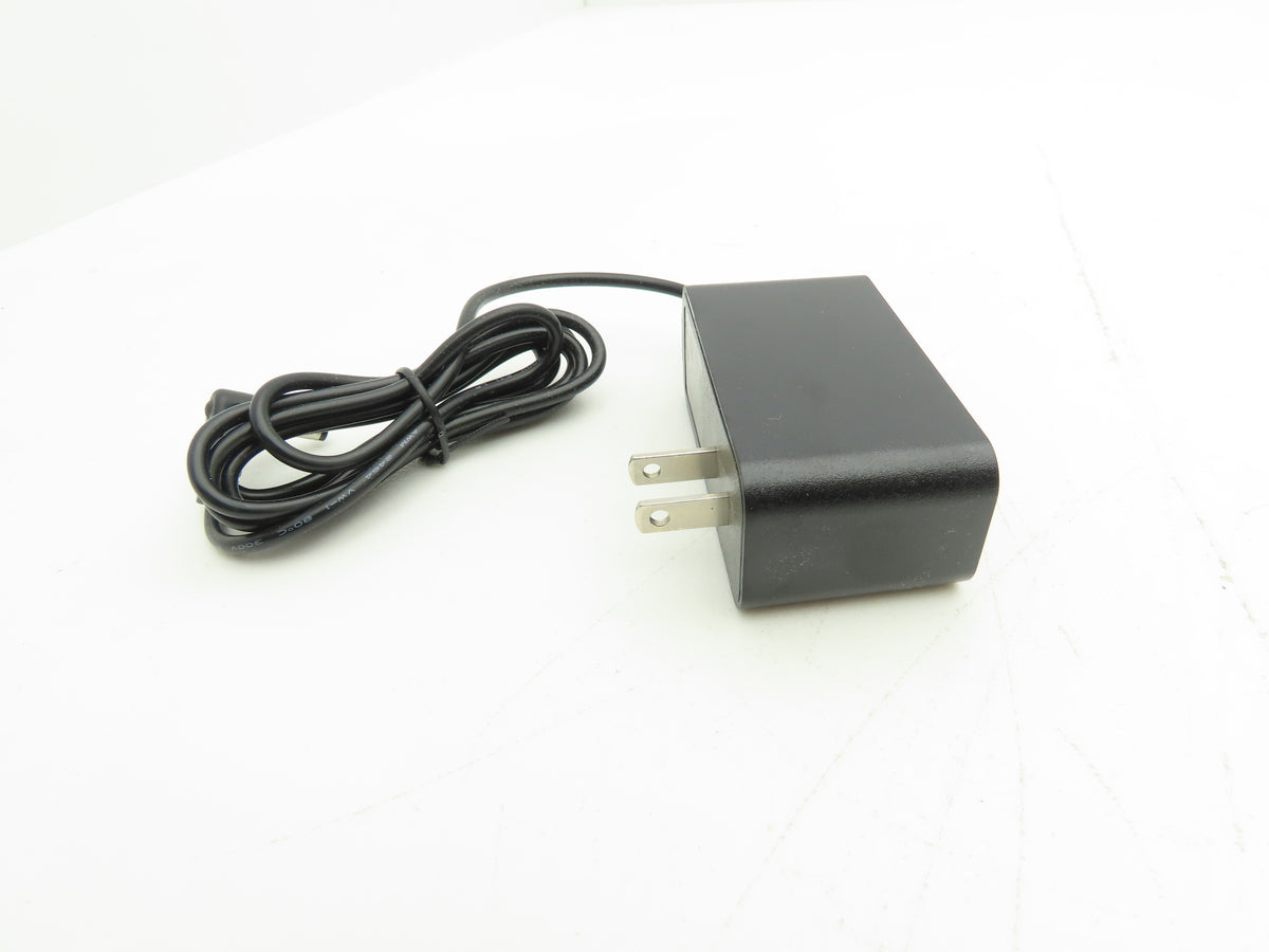 Chuang Ke Sheng CKS-1202000US Power Adapter 120-240VAC In/12VDC 2.0A Lot of 10